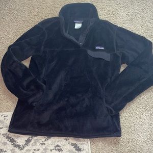 Patagonia womens Small pullover
